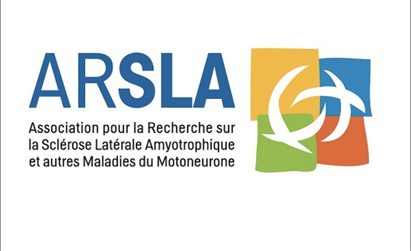 ARSLA