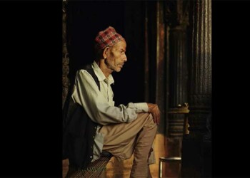 Van Minh DUONG_info83