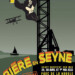 Festival Bière en Seyne