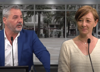 Festival Divers cités