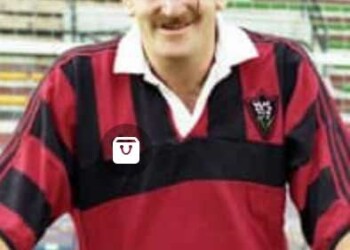 Marche Eric Mellville 30 ans du titre champion de France de 1992.jpg