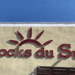 Docks du Sud : le bon plan du mois !