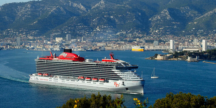 escale-Virgin-Voyages-CCI-du-Var_info83