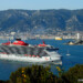 escale-Virgin-Voyages-CCI-du-Var_info83