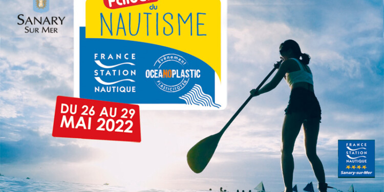 nautisme