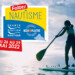 nautisme