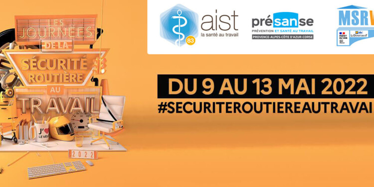 sécurité routière