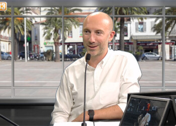 Carte d’abonnement Cinépass, le cinéma à volonté !