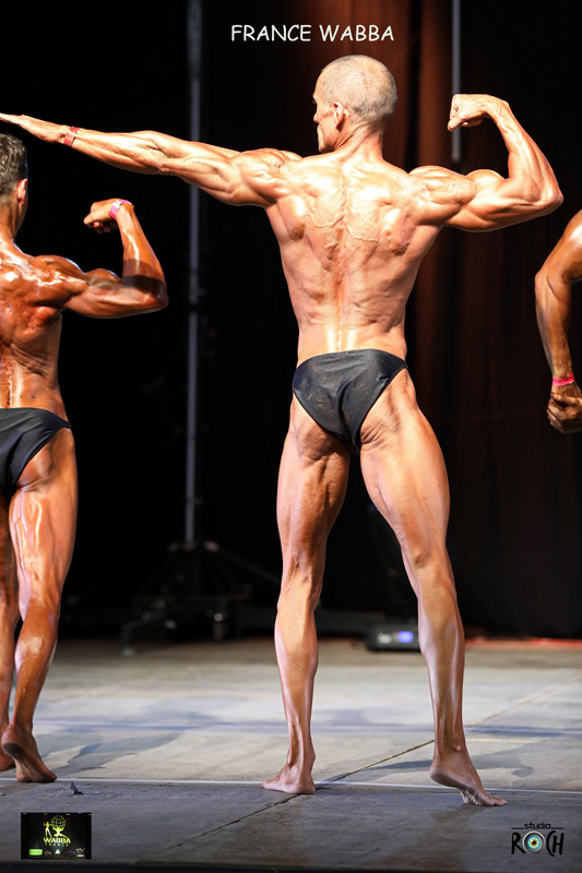 Emmanuel Braud