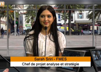 FMES : une formation pour les jeunes diplômés