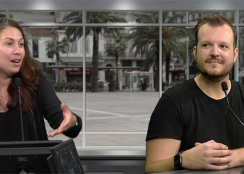 Unblock : l'évolution d'Internet