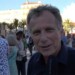 Châteauvallon Liberté, Charles Berling défend l’art du vivant !