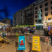 événements à Toulon