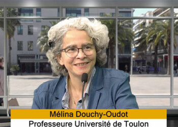 Procédures concernant les mineurs : ce Guide nous explique tout !