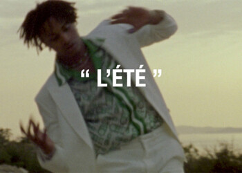 Image du film " L'ÉTÉ"