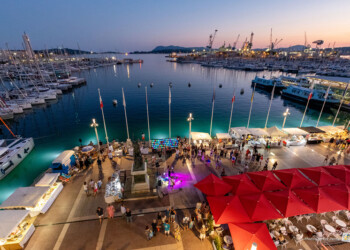 Marché_artisanal_nocturne_toulon