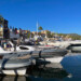 Salon nautique de bandol