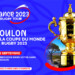 France2023_RugbyTout