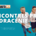 Drac’Eco : l’entrepreneuriat mis à l’honneur !
