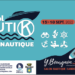 Salon Nautique Bandol Nautik