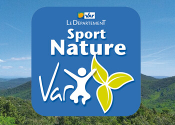 sportnature.var
