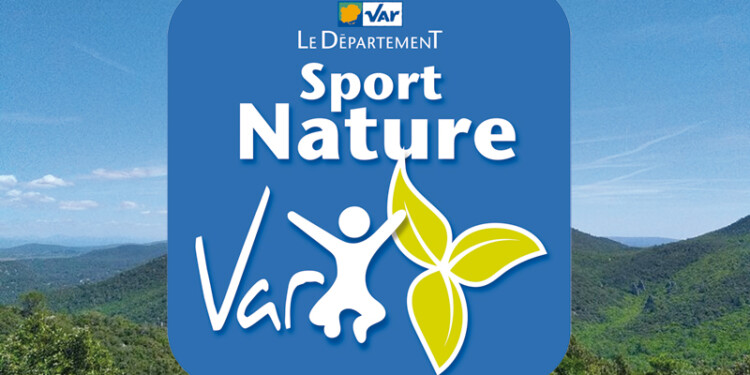 sportnature.var