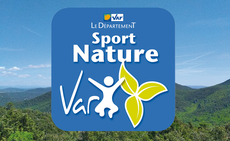 sportnature.var