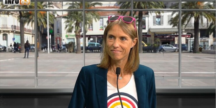 Les aliments qui rendent heureux !