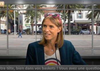 L'autohypnose : se rencontrer soi-même !