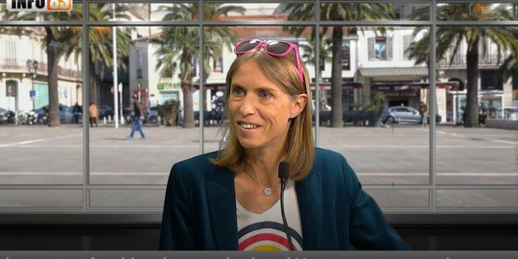 L'autohypnose : se rencontrer soi-même !