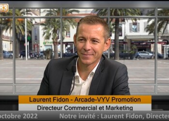 Tout savoir sur Bail Réel Solidaire (BRS).