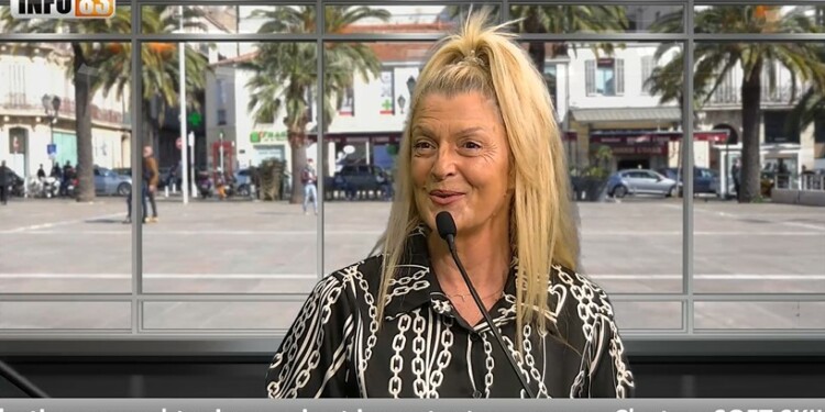 5 clefs pour avoir confiance en soi !