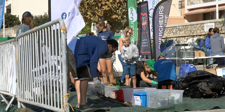 La-journée-mondiale-du-nettoyage-de-notre-planète_Info83