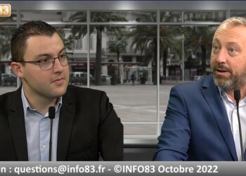 expert évaluateur en immobilier