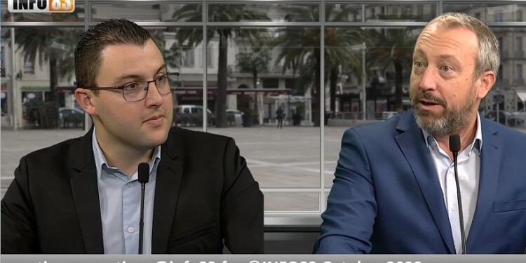 expert évaluateur en immobilier