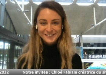 Paaw.co : adoptez en ligne !