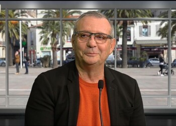 RCT Association : les valeurs du rugby toulonnais.