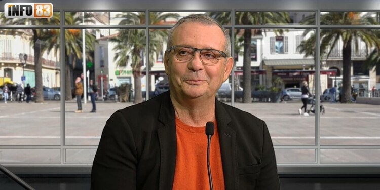 RCT Association : les valeurs du rugby toulonnais.