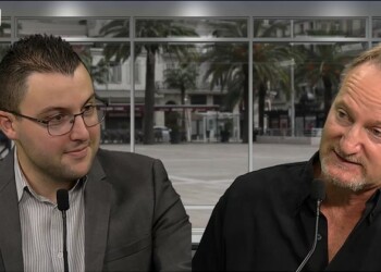 « Jacques Mandrier – Commando Marine » d’Arthur Hopfner