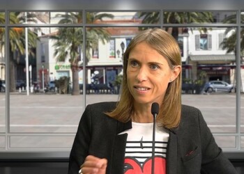 L’équicoaching, se découvrir à travers les chevaux !