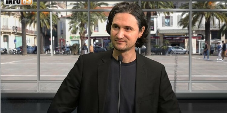 « Films Courts » au café-théâtre la 7ème Vague