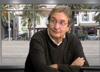 Côté sports rendez-vous de tous les sports