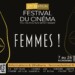 Festival Femmes!