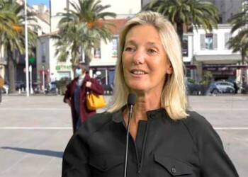 Ocean Viking les avocats mobilisés