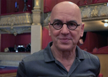 Si j'étais roi à Toulon