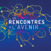 Les Rencontres de l’Avenir à Saint-Raphaël.
