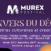 Murex Festival