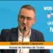 prime de fin d’année