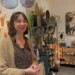 la petite boutique à Ollioules