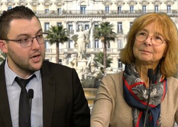 Var’indep’Services